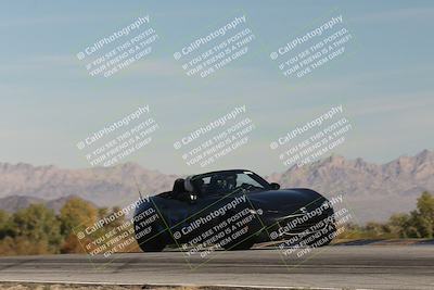 media/Jan-04-2026-SCCA SD (Sun) [[defc442887]]/3-Intermediate 2 group/Session 1 Turn 9/